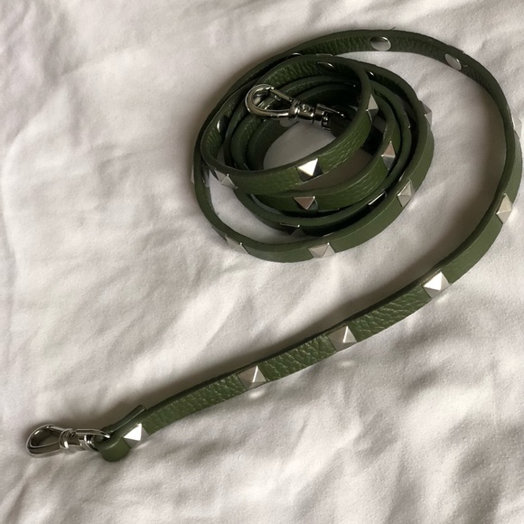 Bandolier strap - Picture 3 of 3